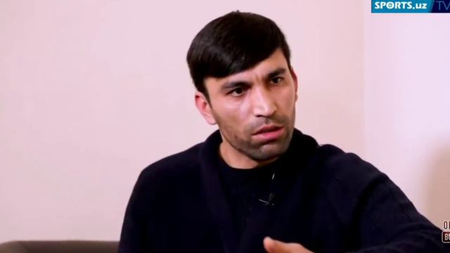 Узбекистон Терма Жамо Ойинчиси Бор Хакикатни Айти Азиз Хайдаров Корейга Нега Ютказип Койдик 💥💥💥💥💥 смотреть онлайн