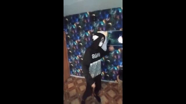 Like A G6 | GHOSTEMANE - Mercury | BONES - HDMI | Домашний Авто Звук смотреть онлайн