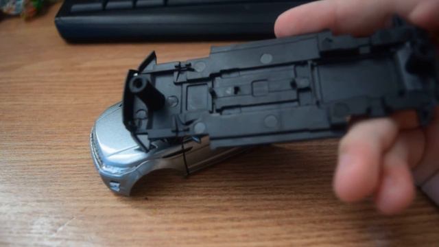 VSM-Произведён обмен смотреть онлайн