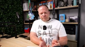 Как переехать в Китай на ПМЖ