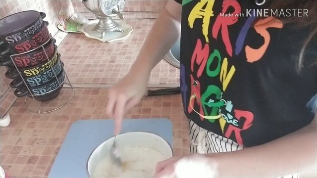 #блюда#готовка#экономноеменюТри блюда из одной курицы !?/шок!!! смотреть онлайн