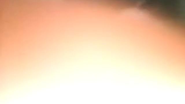 Смех над сестрой смотреть онлайн