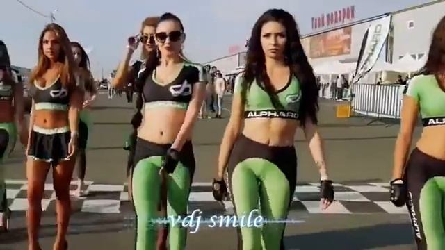 Четкая музыка я под неё брейк данс танцую смотреть онлайн