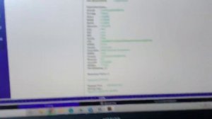 Techno spark Go 2022 удаление Гугл аккаунта сброс frp KG5m