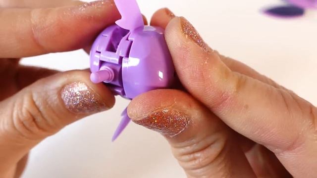 All Evolutions Of Eevee - Pokemon Every Eevee Evolution Mega Construx