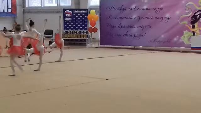 Подарок маме смотреть онлайн