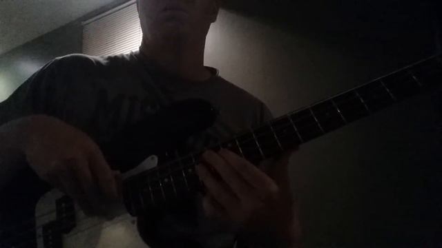 New bass $50 смотреть онлайн