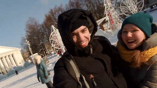 Переезд в Крым на пмж | Наша история | Едем к мечте и строим ее своими руками смотреть онлайн