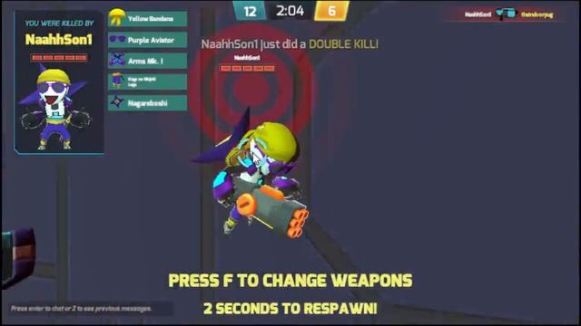 i suck at this game ): holodrive part 2 смотреть онлайн