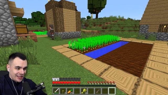 УЧЕНЫЕ ПОДТВЕРДИЛИ, ЧТО ТЕПЕРЬ ЗАРАЖАЮТСЯ И ПРЕДМЕТЫ - VIRUS #1