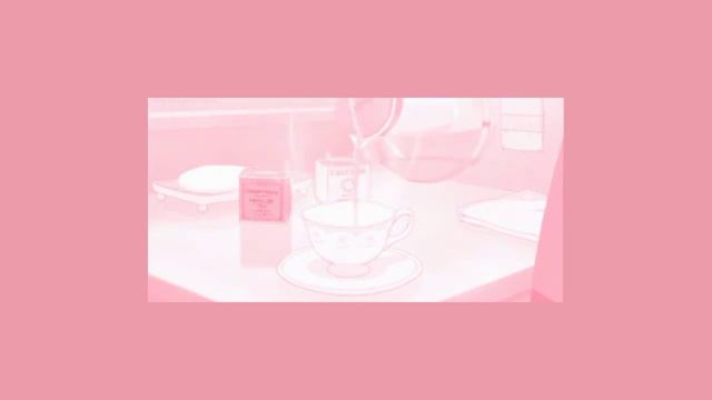 EnjoyKid - Ламповая Няша [nightcore] смотреть онлайн