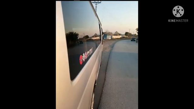 Toyota hiace for sale in pakistan 2022 price | Toyota hiace baksa for sale смотреть онлайн