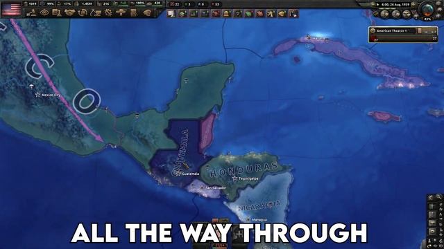 Sanest HOI4 Player смотреть онлайн