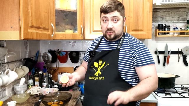 ГРУЗИНСКАЯ ЧИХИРТМА! Грузинский куриный суп смотреть онлайн