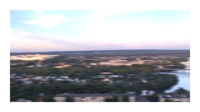 B-DAY СЕМНАДЦАТЬ ЛЕТ смотреть онлайн