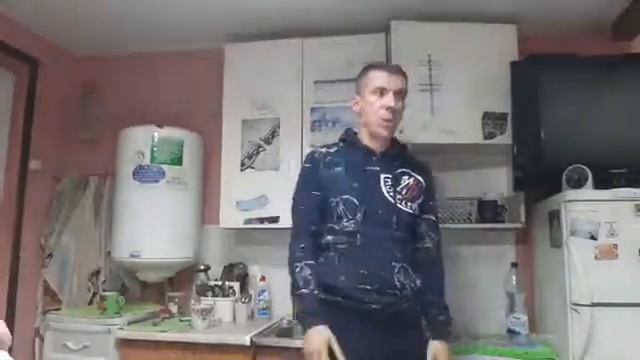 6 шаг 3 урок: "Любовь к верующим" #СергейКушнирук. #ДомнаСкале #Любовь #каклюбитьипрощать смотреть онлайн