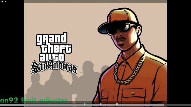 COMO PONER CLEO MODS 2024 ANDROID 10 11 12 13 Y 14  🤖🤖🤖