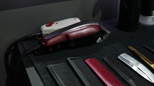 СМЕШНОЙ СЛУЧАЙ В ПАРИКМАХЕРСКОЙ Хотела Покраситься Но С Ней Сделали Это ... смотреть онлайн