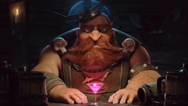 Платная музыка вконтакте - не стоит того... смотреть онлайн