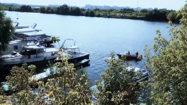 ЦПС "СОММЕРС" - курсы ГИМС смотреть онлайн