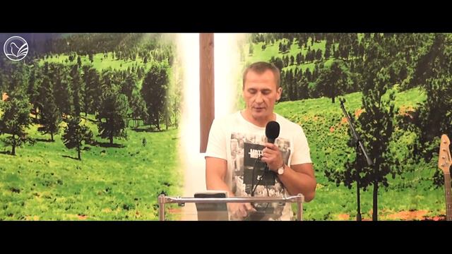 Сергей Жогин "Не будет наставника появятся советчики" 22.07.20 г. смотреть онлайн