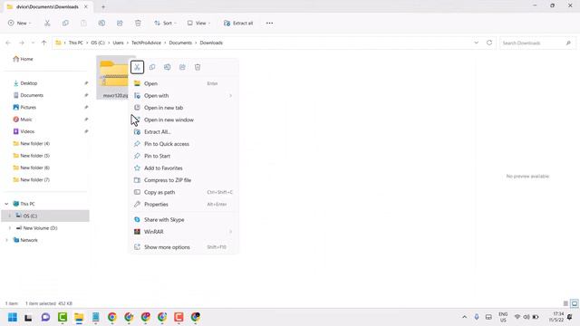 How to Fix MSVCR120.dll Missing Error смотреть онлайн