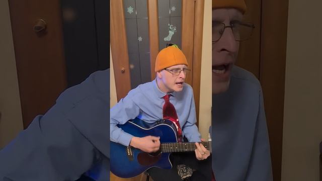 МИХАИЛ МЕЧ БИЗЯЕВ. ДАВАЙ ТАНЦУЙ, КАК МАНДАРИН. смотреть онлайн