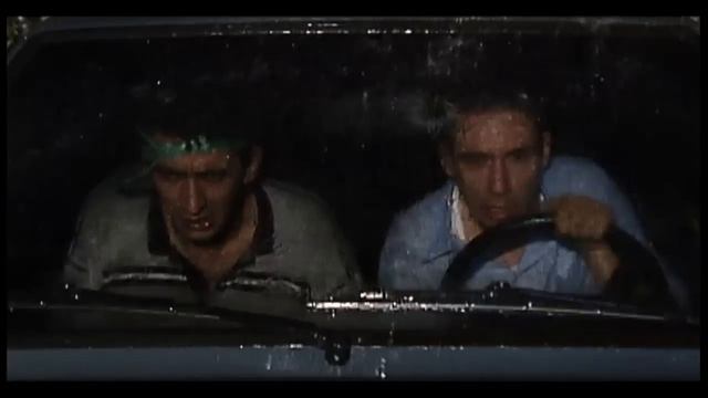 Kargin Haghordum sketch 403 (Hayko Mko) смотреть онлайн