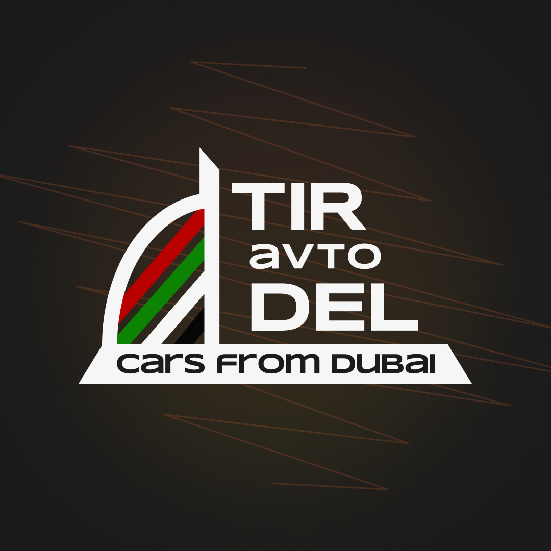 TiRavtoDEL - продажа и аренда автомобилей в Дубай!  #АвтомобилиизДубай #автоподборДубай #dubaicars