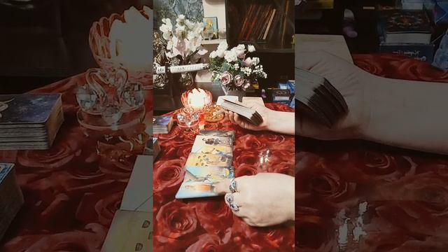 Вам важное послание с Небес💯⁉️ смотреть онлайн
