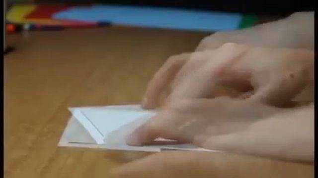 Как сделать блокнот своими руками Очень легко Как оформить личный дневник DIY смотреть онлайн