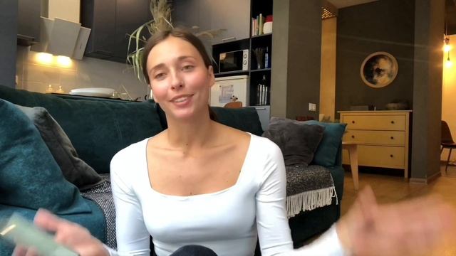 ПОЧЕМУ В MOGOZINE ТАКОЙ СТИЛЬ ОДЕЖДЫ | MOGOZINE by V&KA смотреть онлайн