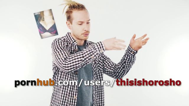 ХХХ This is Хорошо - ПЕРВОЕ АПРЕЛЯ! ХХХ смотреть онлайн