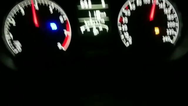 New 2018 Volkswagen Polo 1.0 acceleration смотреть онлайн