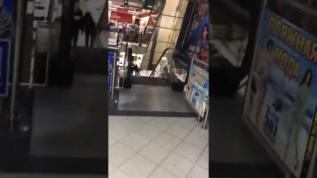 Русь на Волге смотреть онлайн