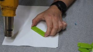 Чем клеить детали из PETG?