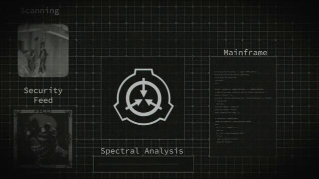 SCP Foundation - SCP 275 (Object Class: Safe) (Secure. Contain. Protect.) смотреть онлайн