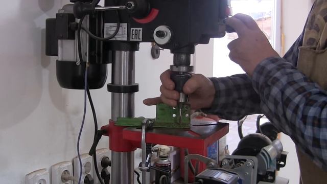 Прецизионное столярное домино. Precision carpentry domino. Homemade domino. Tips and tricks. смотреть онлайн