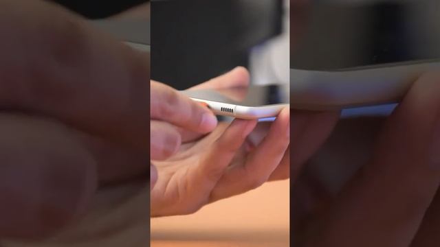 هندزفری بلوتوث گردنی Huawei FreeLace смотреть онлайн