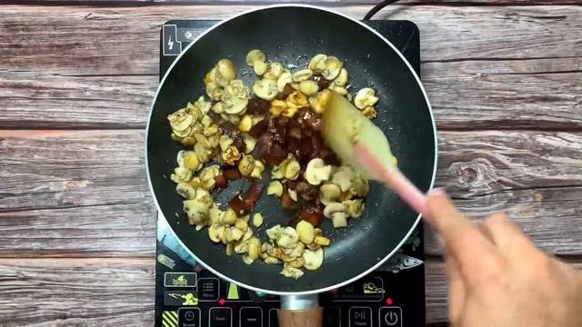 Наука и Исследования