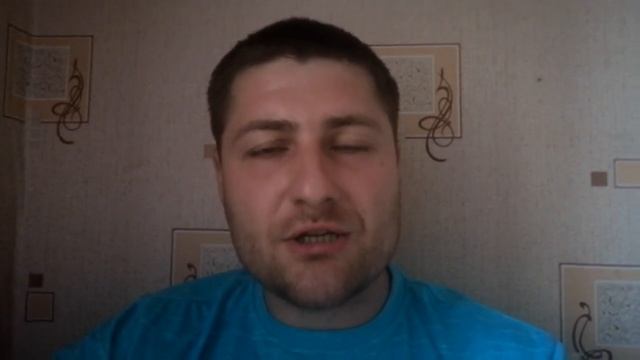 029 - Снова травят людей!!! Губернатор! Останови беспредел!!! смотреть онлайн