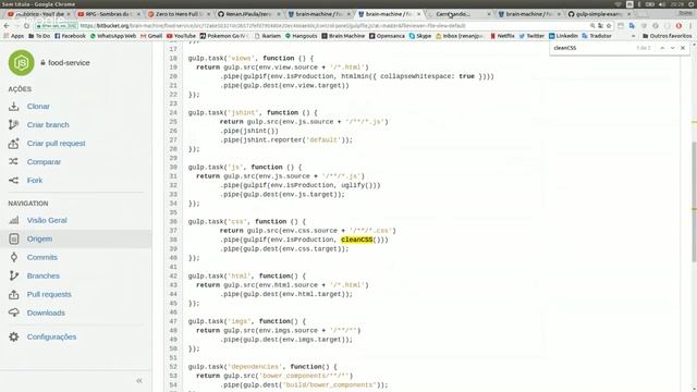 Zero to Hero Full Stack JavaScript - #21 смотреть онлайн