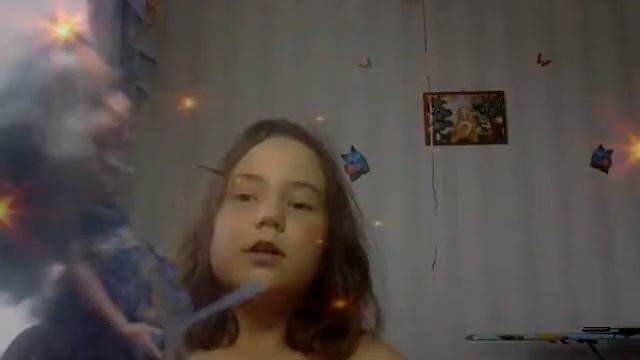 обзор на фару гуд вери смотреть онлайн