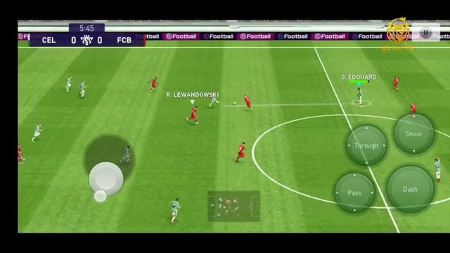 HOW TO WIN EVERY EFOOTBALL LEAGUE MATCH | EARN EFOOTBALL POINTS EASILY смотреть онлайн