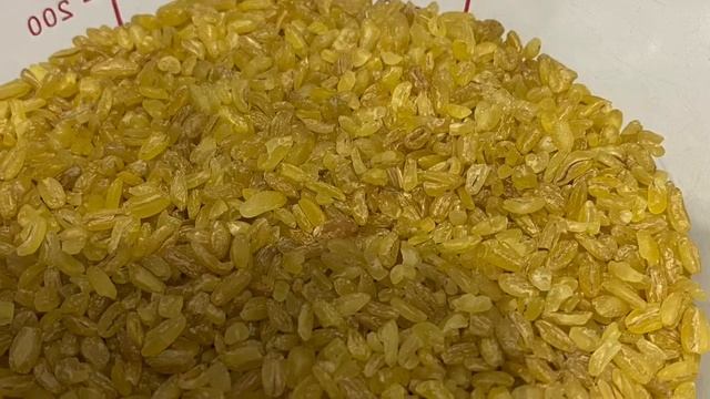 Мастер-Шеф дома