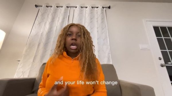 AFFIRMING TO GET VS AFFIRMING TO REMIND YOURSELF | LAW OF ASSUMPTION | MANIFEST IT, FINESSE IT