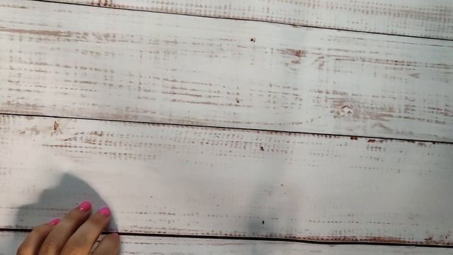 31. Полный СУНДУК ВЫШИВАЛЬНЫХ СОКРОВИЩ. МОИ ЗАПАСЫ ТКАНЕЙ, НАБОРОВ И НИТОК. Радуюсь ЗАПАСАМ.