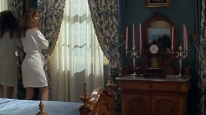 Не упускай из виду (1975)