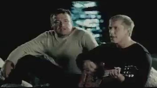 старые времена смотреть онлайн