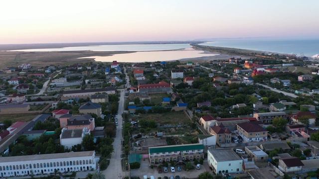 ПОСЕЛОК ПОПОВКА. КРЫМ. НЕДВИЖИМОСТЬ. +79782070708 смотреть онлайн